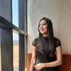 Harshita Patel