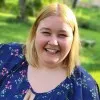 Caitlin Johns