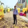 Saurabh Mishra