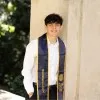 Yahir Serrano
