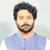 Hemendra Rathore