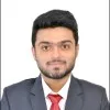 Pratik Ilhe
