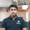 Manas Raut
