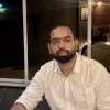 Lalit Chhangani
