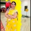 Preeti Kadel
