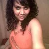 Pooja Shetty