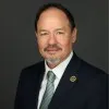 Dennis Espinosa