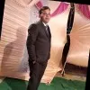 Ankit Kumar
