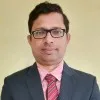 Manish Bagul