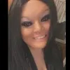 Kiesha Lafferty