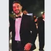 Shady Gamal