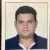 Abhishek Brahmo