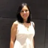 Monal Jain