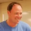 Brad Buschur
