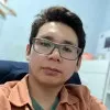Marlon Gueisten San Juan Huaringa