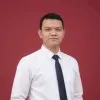 Farhan Hanafi