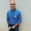 Kunal Joshi