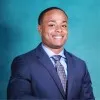 Tyric Burge