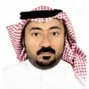 Mohammed Jowhari
