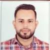 Ankur chugh