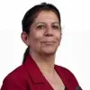 Eman jwarah Aluthmani