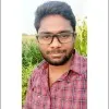 chandu
