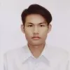 Surachai Thammakhan