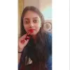 Ankita Singh