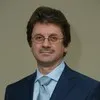 Sergey Anichkin