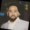 Akash Rana