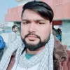 ANANT RAJ BHARDWAJ