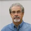 Edward Wagner