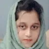 Fatema Begum Sikdar