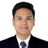 Neil Justin Suarez