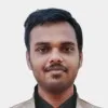 Sujoy Saha