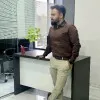 ArShivam Shah