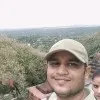 akhilesh tiwari
