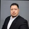 Erichson Castro