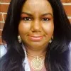 Stacey Hawkins