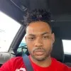 Miguel McNair