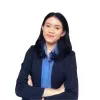 Ida Ayu Agung Tirtawati