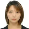 KANAKO MINAMI