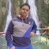 Amit Kumar Verma