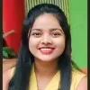 Veekshitha