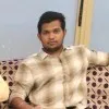 Aakash Aakash