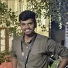 Vasanth SenthilKumar