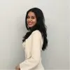 Aarushi Singh