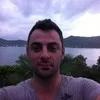 Anatoliy Chistov
