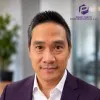 David Phan