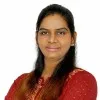 Laxmi Wagh